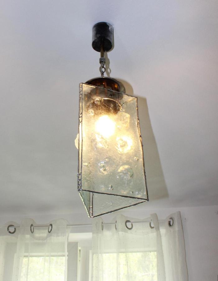 Art House Tufi Appartement Bistrica ob Sotli Buitenkant foto