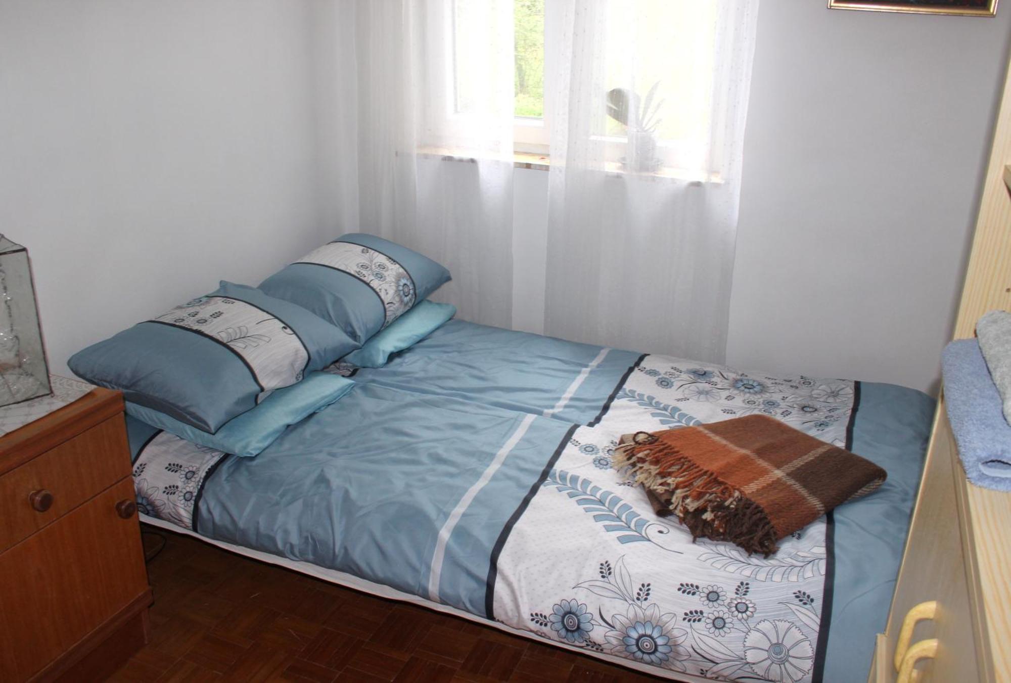 Art House Tufi Appartement Bistrica ob Sotli Buitenkant foto