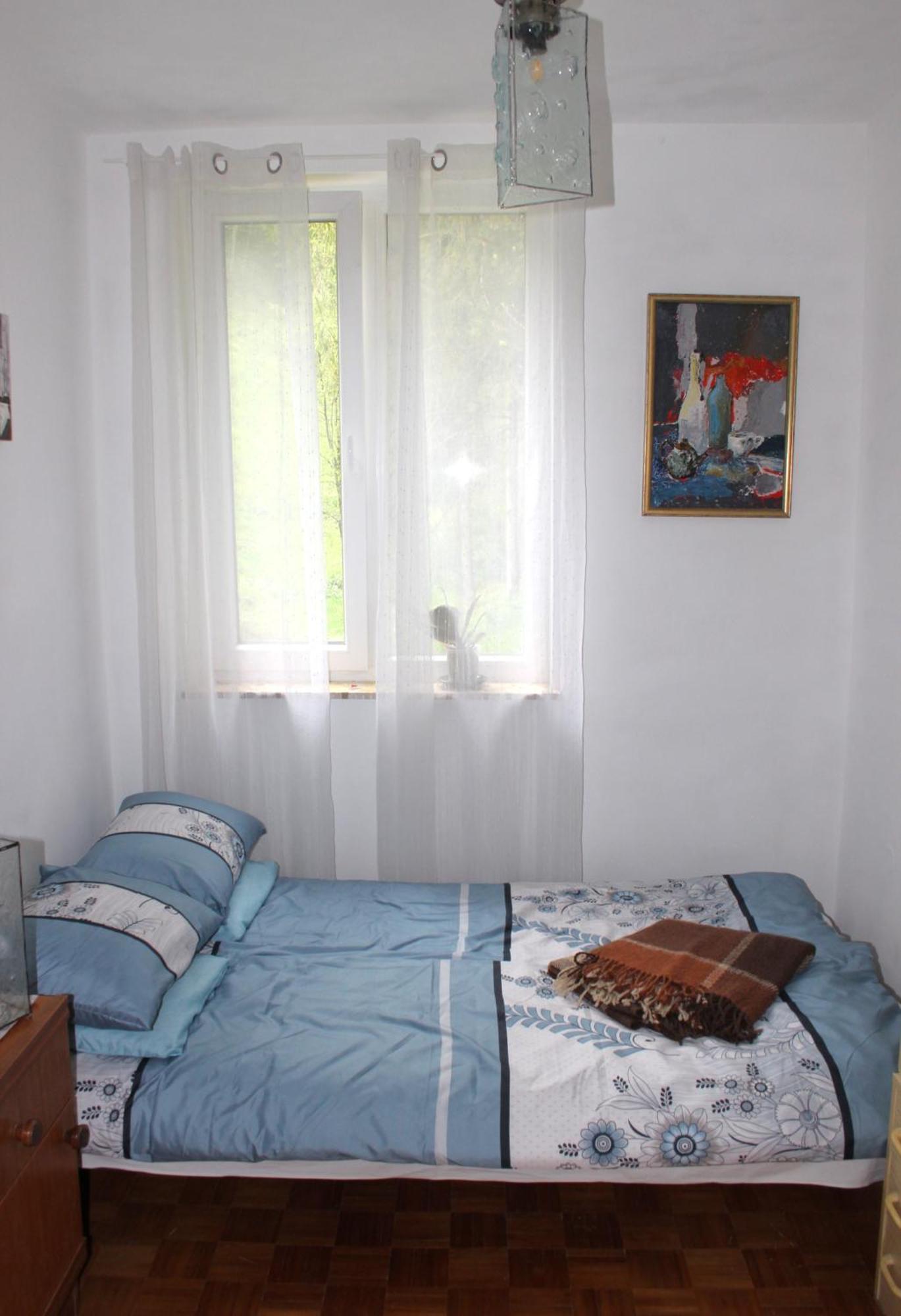 Art House Tufi Appartement Bistrica ob Sotli Buitenkant foto